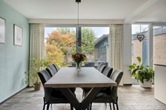 Verkocht: Limburgerstraat 50, 6267 CG Cadier en Keer