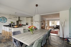 Verkocht: Limburgerstraat 50, 6267 CG Cadier en Keer