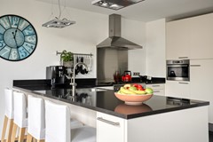 Verkocht: Limburgerstraat 50, 6267 CG Cadier en Keer