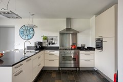 Verkocht: Limburgerstraat 50, 6267 CG Cadier en Keer