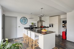 Verkocht: Limburgerstraat 50, 6267 CG Cadier en Keer