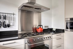 Verkocht: Limburgerstraat 50, 6267 CG Cadier en Keer