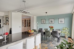 Verkocht: Limburgerstraat 50, 6267 CG Cadier en Keer