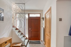 Verkocht: Limburgerstraat 50, 6267 CG Cadier en Keer