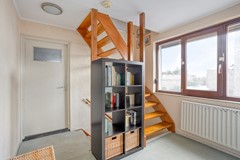 Verkocht: Limburgerstraat 50, 6267 CG Cadier en Keer