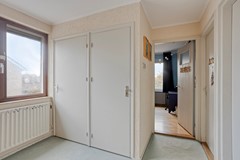 Verkocht: Limburgerstraat 50, 6267 CG Cadier en Keer