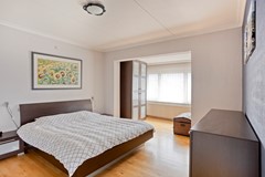 Verkocht: Limburgerstraat 50, 6267 CG Cadier en Keer