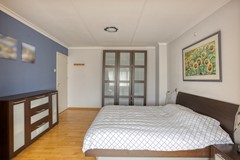 Verkocht: Limburgerstraat 50, 6267 CG Cadier en Keer