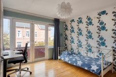 Verkocht: Limburgerstraat 50, 6267 CG Cadier en Keer