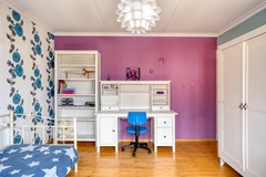 Verkocht: Limburgerstraat 50, 6267 CG Cadier en Keer