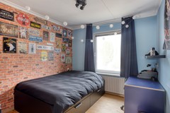 Verkocht: Limburgerstraat 50, 6267 CG Cadier en Keer