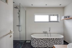 Verkocht: Limburgerstraat 50, 6267 CG Cadier en Keer