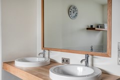 Verkocht: Limburgerstraat 50, 6267 CG Cadier en Keer