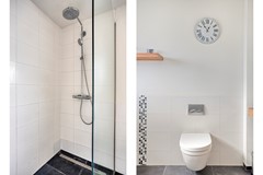 Verkocht: Limburgerstraat 50, 6267 CG Cadier en Keer