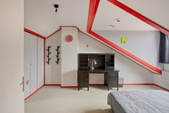 Verkocht: Limburgerstraat 50, 6267 CG Cadier en Keer