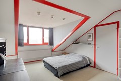 Verkocht: Limburgerstraat 50, 6267 CG Cadier en Keer