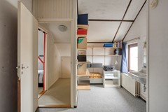 Verkocht: Limburgerstraat 50, 6267 CG Cadier en Keer