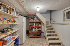Verkocht: Limburgerstraat 50, 6267 CG Cadier en Keer