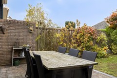 Verkocht: Limburgerstraat 50, 6267 CG Cadier en Keer