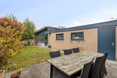 Verkocht: Limburgerstraat 50, 6267 CG Cadier en Keer