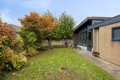 Verkocht: Limburgerstraat 50, 6267 CG Cadier en Keer