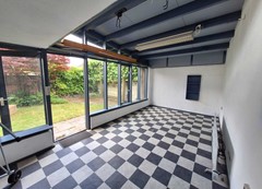 Verkocht: Limburgerstraat 50, 6267 CG Cadier en Keer