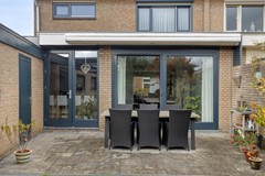 Verkocht: Limburgerstraat 50, 6267 CG Cadier en Keer