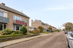 Verkocht: Limburgerstraat 50, 6267 CG Cadier en Keer