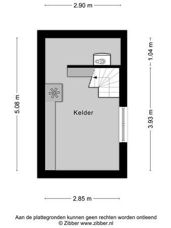 Limburgerstraat 50, 6267 CG Cadier en Keer - 