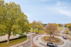 Verkocht:Sibemaweg 49D, 6224 DB Maastricht - Foto