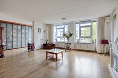 Verkocht:Sibemaweg 49D, 6224 DB Maastricht - Foto
