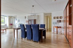 Verkocht:Sibemaweg 49D, 6224 DB Maastricht - Foto