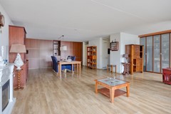 Verkocht:Sibemaweg 49D, 6224 DB Maastricht - Foto