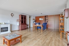 Verkocht: Sibemaweg 49D, 6224 DB Maastricht