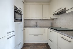 Verkocht: Sibemaweg 49D, 6224 DB Maastricht