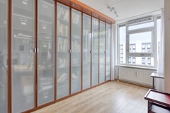 Verkocht: Sibemaweg 49D, 6224 DB Maastricht