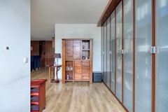 Verkocht: Sibemaweg 49D, 6224 DB Maastricht