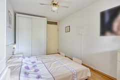 Verkocht: Sibemaweg 49D, 6224 DB Maastricht