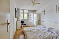 Verkocht: Sibemaweg 49D, 6224 DB Maastricht