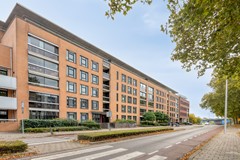 Verkocht: Sibemaweg 49D, 6224 DB Maastricht