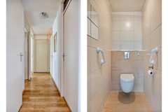 Verkocht: Sibemaweg 49D, 6224 DB Maastricht