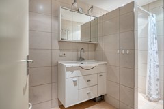 Verkocht: Sibemaweg 49D, 6224 DB Maastricht