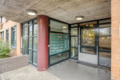 Verkocht: Sibemaweg 49D, 6224 DB Maastricht