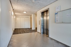 Verkocht: Sibemaweg 49D, 6224 DB Maastricht