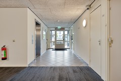 Verkocht: Sibemaweg 49D, 6224 DB Maastricht