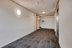 Verkocht: Sibemaweg 49D, 6224 DB Maastricht