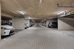 Verkocht: Sibemaweg 49D, 6224 DB Maastricht