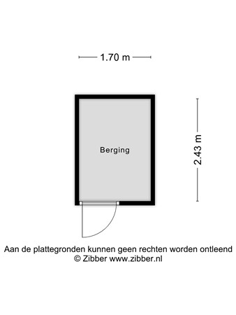 Sibemaweg 49D, 6224 DB Maastricht - 
