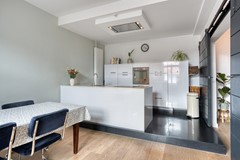 Verkocht:Wethouder van Caldenborghlaan 14B, 6226 BT Maastricht - Foto