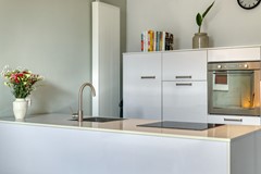 Verkocht: Wethouder van Caldenborghlaan 14B, 6226 BT Maastricht